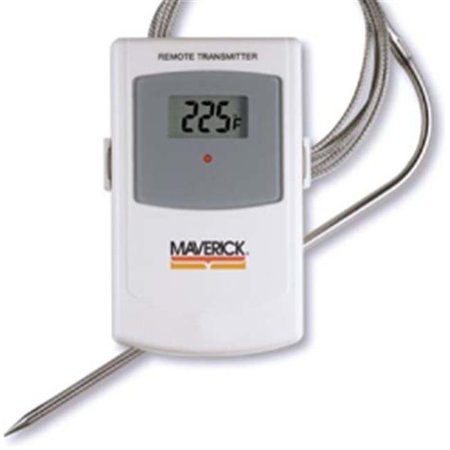 MAVERICK Maverick ET-73 Remote Smoker Thermometer ET-73